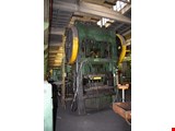 WMW 250 t Crank press